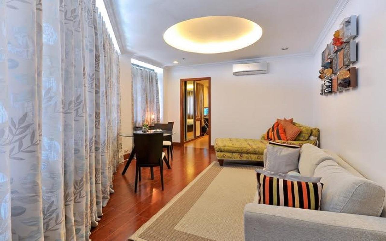 Hampstead Boutique Hotel Boracay Balabag  Экстерьер фото