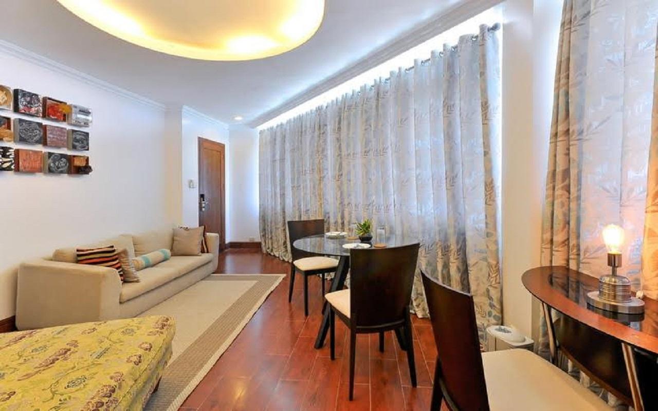 Hampstead Boutique Hotel Boracay Balabag  Экстерьер фото